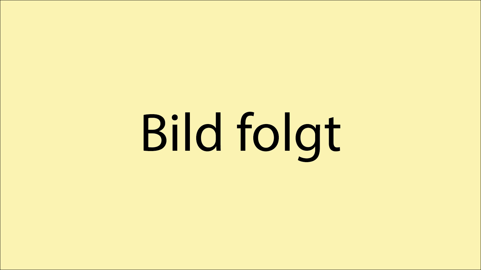Gemeinsames Foto von Patinya und Dietrich folgt